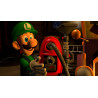 SWITCH Luigi's Mansion 2 HD