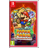 SWITCH Paper Mario: The Thousand-Year Door