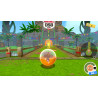 SWITCH Super Monkey Ball Banana Rumble