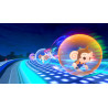 SWITCH Super Monkey Ball Banana Rumble