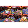 SWITCH Super Monkey Ball Banana Rumble