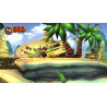 SWITCH Donkey Kong Country Returns HD