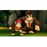 SWITCH Donkey Kong Country Returns HD