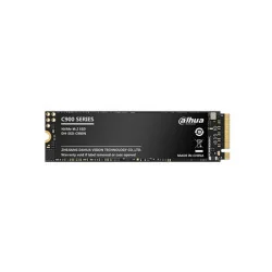 Dysk SSD Dahua C900 1TB M.2 PCIe Gen 3.0 x4 (2000/1600 MB/s) 3D NAND