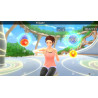 SWITCH Fitness Boxing 3: Your Personal Trainer