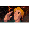 SWITCH Broken Sword - Shadow of the Templars: Ref.