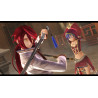 SWITCH The Legend of Heroes: T.T.Daybreak 2 Deluxe