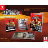 SWITCH The Legend of Heroes: T.T.Daybreak 2 Deluxe