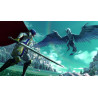 SWITCH Fire Emblem Engage