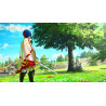 SWITCH Fire Emblem Engage