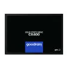 Dysk SSD GOODRAM CX400 GEN.2 128GB SATA III 2,5" (550/460) 7mm