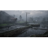 Silent Hill f Day One Edition - PS5
