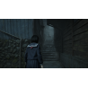 Silent Hill f Day One Edition - PS5