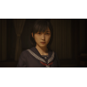 Silent Hill f Day One Edition - PS5
