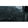 Silent Hill f Day One Edition - PS5