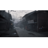 Silent Hill f Day One Edition - PS5