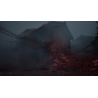 Silent Hill f Day One Edition - PS5