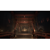 Silent Hill f Day One Edition - PS5