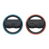 Joy-Con 2 Wheel Pair