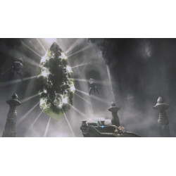 NS2 Bravely Default