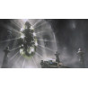 NS2 Bravely Default