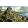 NS2 Bravely Default