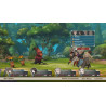 NS2 Bravely Default
