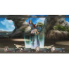 NS2 Bravely Default