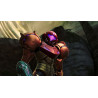 NS2 Metroid Prime 4: Beyond