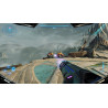 NS2 Metroid Prime 4: Beyond