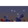 Worms Armageddon Anniversary Edition - PS5