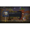 Worms Armageddon Anniversary Edition - PS5