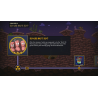 Worms Armageddon Anniversary Edition - PS5