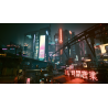 Cyberpunk 2077: Ultimate Edition PL + książka „Oficjalny Kompletny Poradnik - Edycja Kolekcjonerska" - Nintendo Switch 2