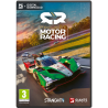 Project Motor Racing - PC