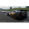 Project Motor Racing - PC