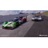 Project Motor Racing - PC