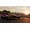 Project Motor Racing - PC