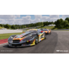 Project Motor Racing - PC