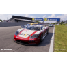 Project Motor Racing - PC