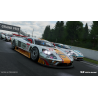 Project Motor Racing - PC