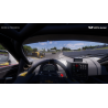 Project Motor Racing - PC
