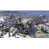 Sid Meier's Civilization VII - Nintendo Switch 2