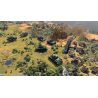 Sid Meier's Civilization VII - Nintendo Switch 2
