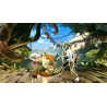 Street Fighter 6 Years 1-2 Fighters Edition - PS5