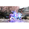 Street Fighter 6 Years 1-2 Fighters Edition - PS5