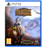 Against the Storm - PS5