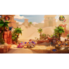 Nikoderiko The Magical World – Director´s Cut - PS5