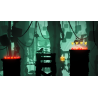 Nikoderiko The Magical World – Director´s Cut - PS5