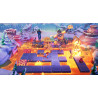 Nikoderiko The Magical World – Director´s Cut - PS5
